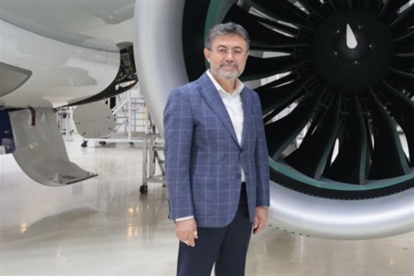 Yumaklı, Rusya’daki Veteriner Güvenliği Forumu’na katıldı