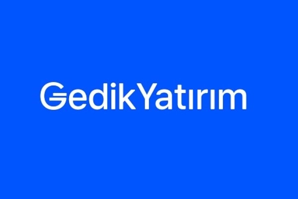 Gedik Yatırım’dan 170 bin adetlik pay geri alımı