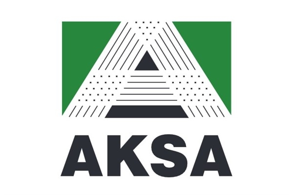 Aksa Akrilik, Tunus’ta havacılık kompozitleri üretim tesisi kuracak