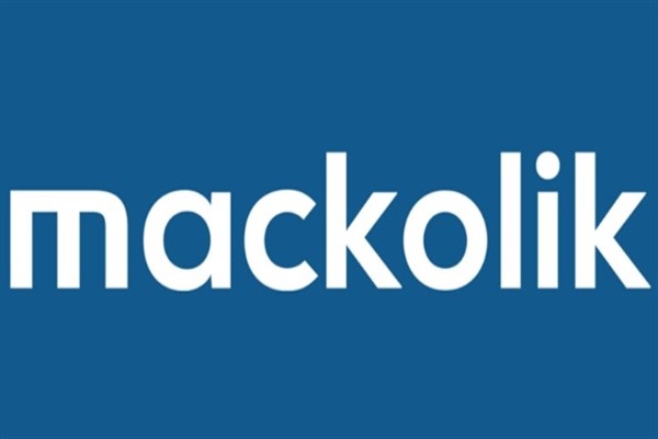 Mackolik’in mobil uygulamalarına 9 ayda 11 milyar giriş yapıldı