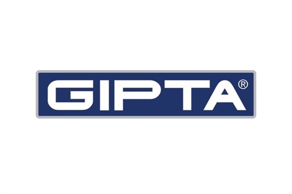 Gıpta Ofis'ten pay geri alımı