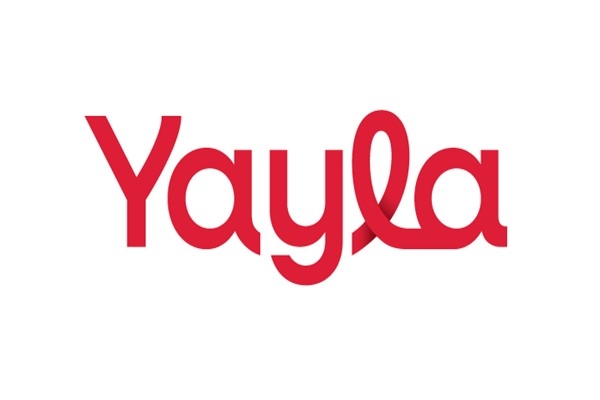 Yayla Agro Gıda'dan 7,83 milyon TL'lik pay alımı