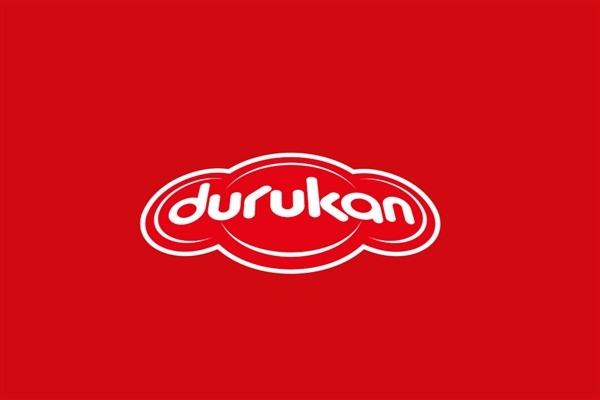 Durukan Şekerleme'den tasfiye edilen fonlara ilişkin açıklama