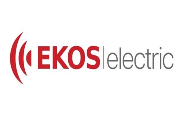 Ekos Teknoloji'den pay geri alım programı