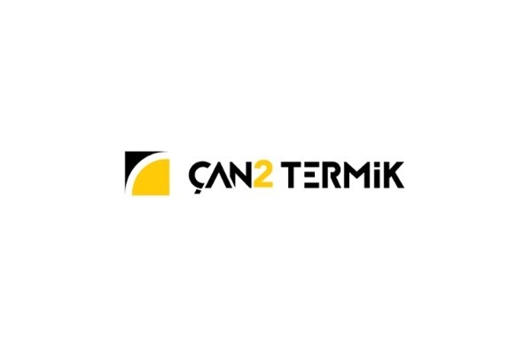 Çan2 Termik, pay geri alım için 2 milyar TL fon ayırdı