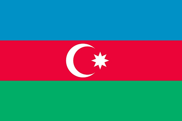 Azerbaycan ve BAE savunma iş birliğini görüştü