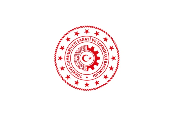 Uluslararası Uzay Kongresi 5 Ekim’de Antalya’da başlayacak