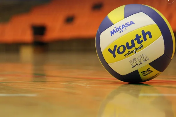 Türk voleybolunun üç şampiyonluğu İstanbul köprülerinde dalgalanıyor