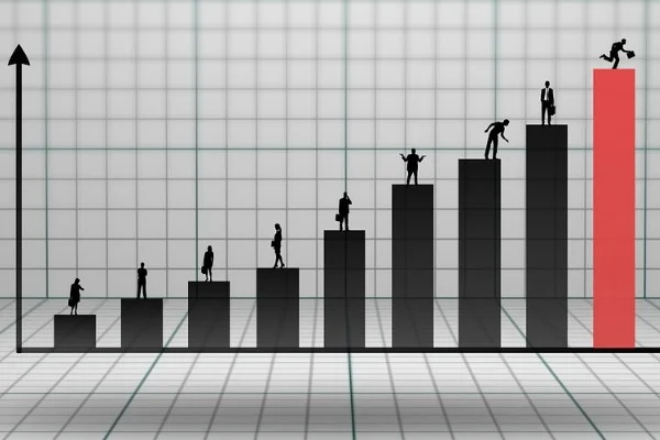 DAP Gayrimenkul'ün geri aldığı payların sermaye oranı yüzde 0,42 oldu