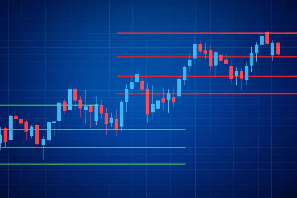 Türk Altın'ın geri aldığı payların sermaye oranı yüzde 4,74'e ulaştı