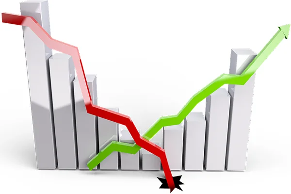 Swap hariç net rezervler 2 milyar dolar geriledi