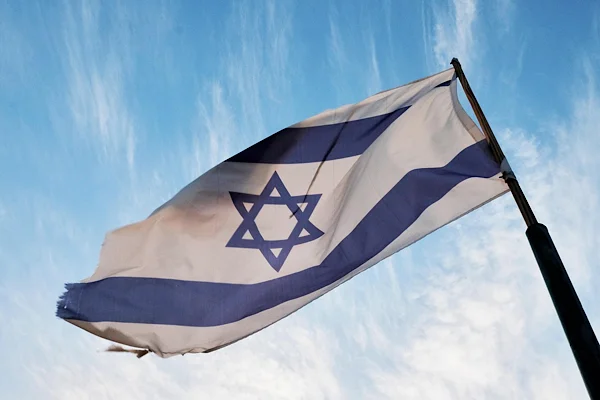 İsrail ordusu, Gazze’de Hamas ve İslami Cihat mensubu 3 kişinin öldürüldüğünü açıkladı