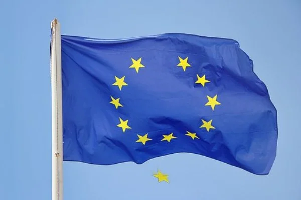 Kos: Karadağ, Arnavutluk, Ukrayna ve Moldova ile dört katılım konferansı gündemde