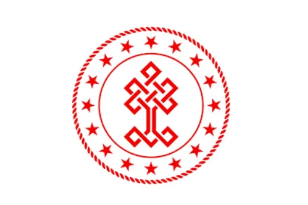 Taş üzerindeki tarih dijitale aktarılıyor