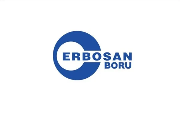 Erbosan’dan finansal performans değerlendirmelerine ilişkin açıklama