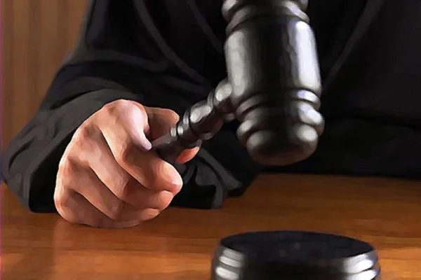 Bak Ambalaj’ın kurumlar vergisi davası Danıştay’a taşındı