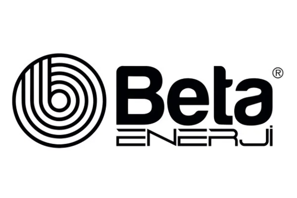 Beta Enerji’den 250 milyon TL bütçeli pay geri alım programı