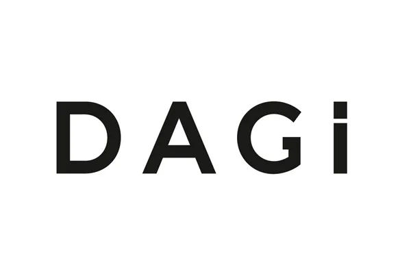 Dagi Giyim’in geri aldığı payların sermayedeki oranı yüzde 12,76’ya ulaştı