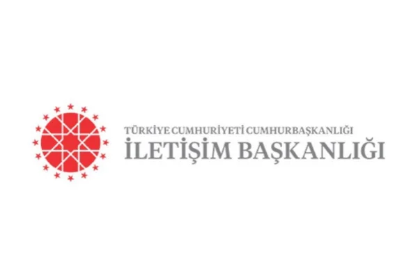 DMM: Türkiye-Libya anlaşmasına yönelik iddialar dezenformasyon içeriyor
