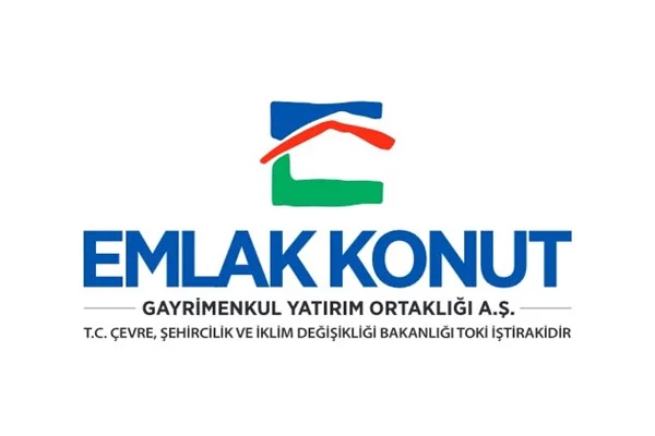 Emlak Konut’un Balıkesir Altıeylül Projesi