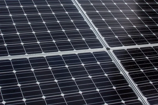 Smart Güneş Enerjisi’nden 23,4 milyon dolarlık sözleşme