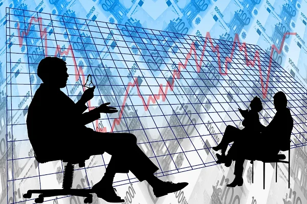 Küresel piyasalarda teknoloji hisseleri öncülüğünde toparlanma
