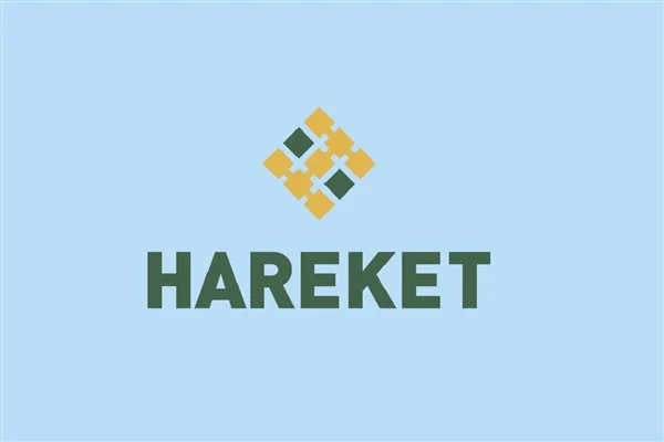Hareket Proje, Heavy Lift Awards’ta güvenlik ve eğitim ödülünü kazandı