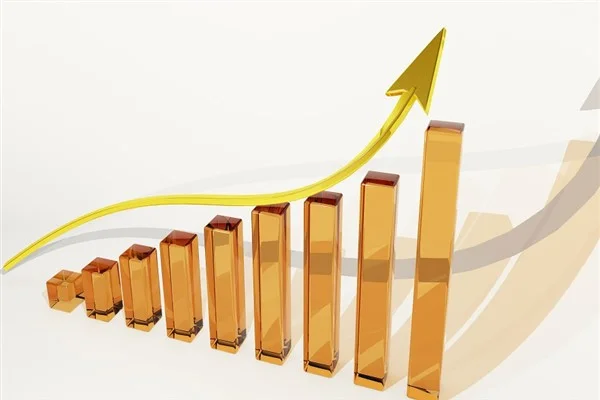 Adra GYO’nun geri alınan payları 25 milyon adedi aştı