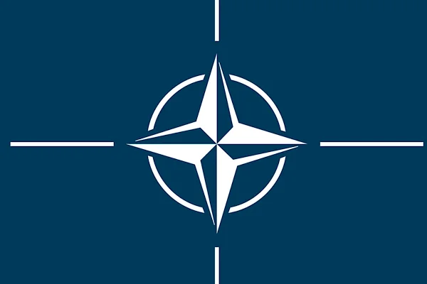 NATO: 17 müttefik ülke Neptune Strike faaliyetinde güçlerini birleştiriyor
