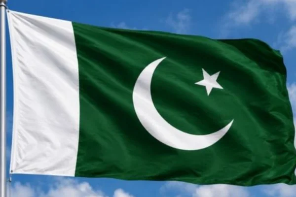 Pakistan, Afgan Taliban yönetiminin iddialarını reddetti