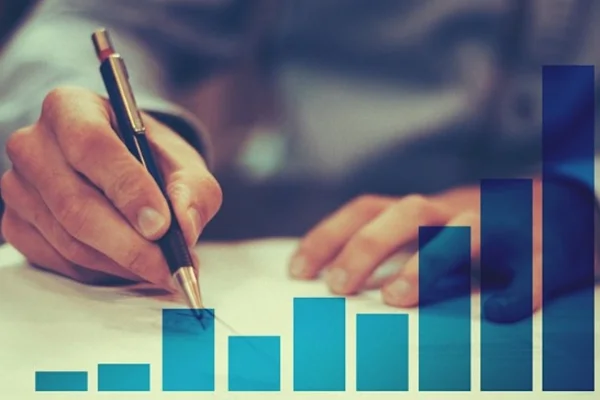 Tüik- İşsizlik oranı yüzde 8,4 seviyesinde gerçekleşti