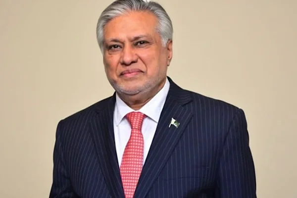 Dar: Kalkınma fonlarının adil dağıtımı sağlanacak