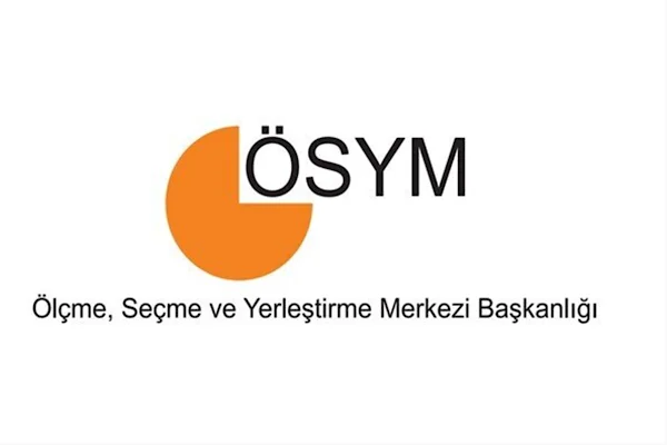 Gelir Uzman Yardımcılığı sınavı ön başvuru sonuçları açıklandı