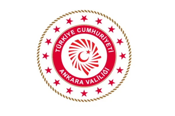 Vali Canbolat’tan Sayıştay Başkanı Yener’e ziyaret