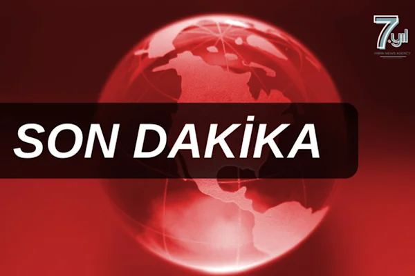 Mekke Anlaşması TBMM Dışişleri Komisyonu’ndan geçti