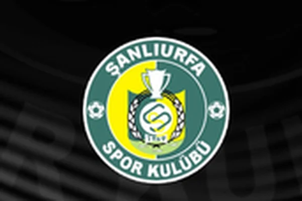 Şanlıurfaspor, iki eski başkan hakkında suç duyurusunda bulundu