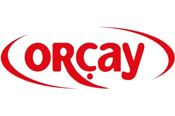 Orçay’ın hasılatı yüzde 56 artarak 1,12 milyar TL’ye yükseldi