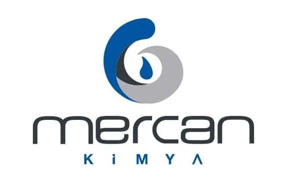Mercan Kimya’nın iştiraki THECA, iki yeni üretim hattı yatırımı planlıyor