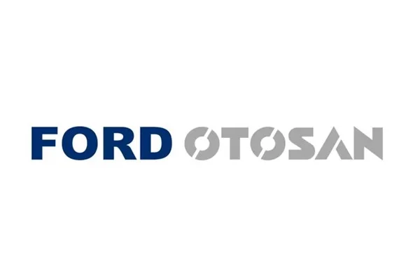 Ford Otosan, 10,77 milyar TL nakit kâr payı dağıtımını onaya sunacak