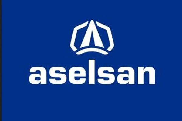 Aselsan’ın hasılatı yüzde 28 arttı