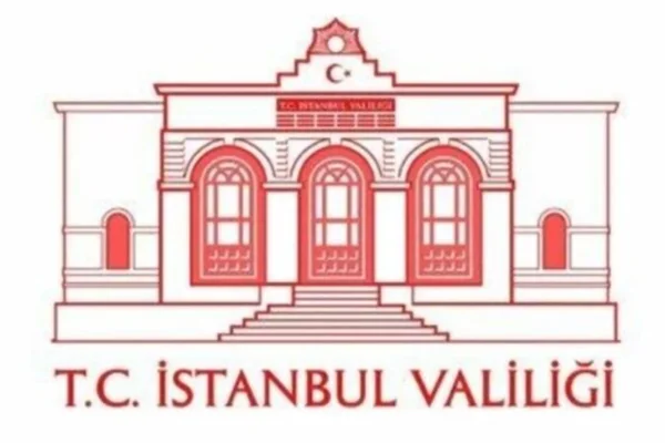İstanbul Valiliği: Sel sonrası güvenli yaşam alanları için çalışmalar sürüyor