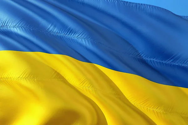 Ukrayna'ya 240 milyon euro yeniden inşa desteği