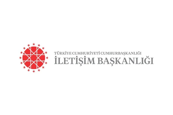 İletişim Başkanlığından İklim Diplomasisi kitabı