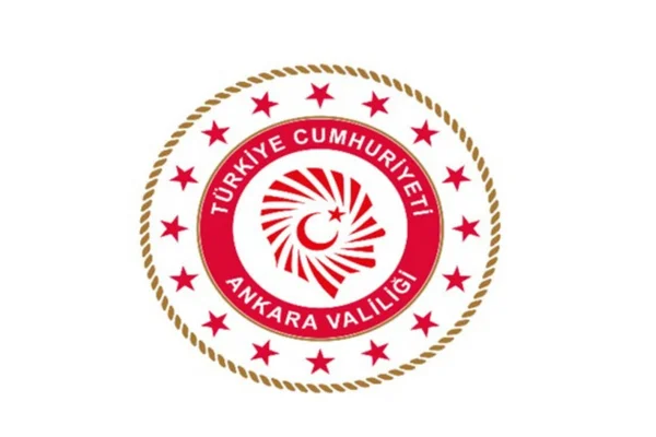 Vali Canbolat, Jandarma Genel Komutanı Çardakcı'yı ziyaret etti
