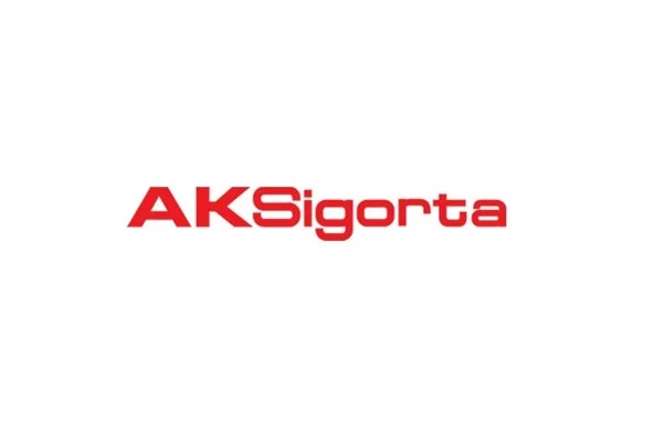 Aksigorta’nın ortaklık yapısında değişiklik