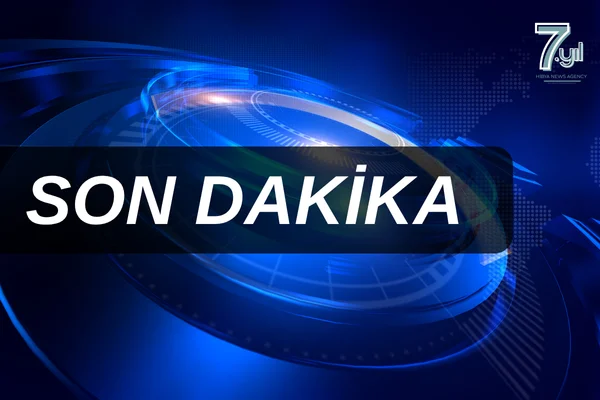 İspanya’da iki tren çarpıştı: En az 10 kişi hayatını kaybetti