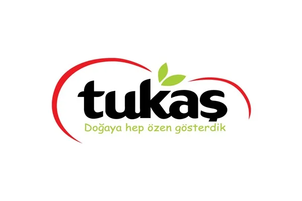 Tukaş Gıda’nın geri aldığı pay sayısı 226 milyona ulaştı