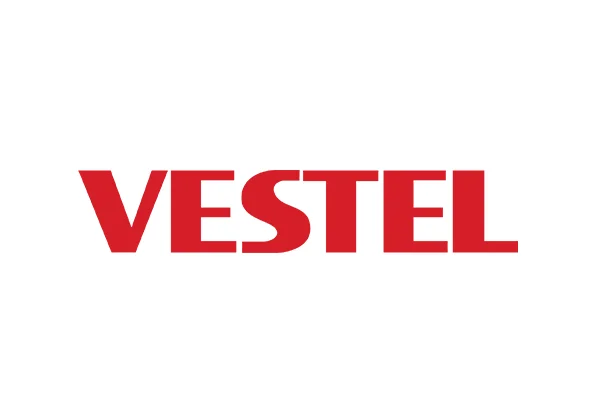 Vestel Beyaz Eşya’nın 9 aylık zararı 3,4 milyar TL’ye geriledi