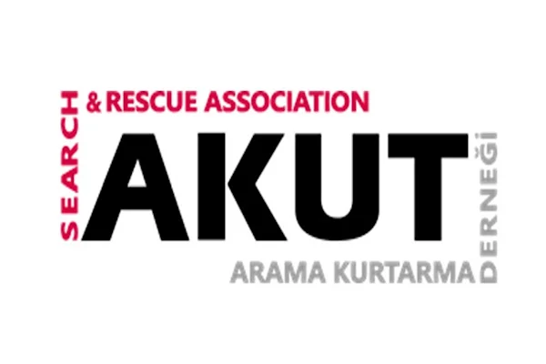 AKUT’tan 29 Ekim Cumhuriyet Bayramı mesajı
