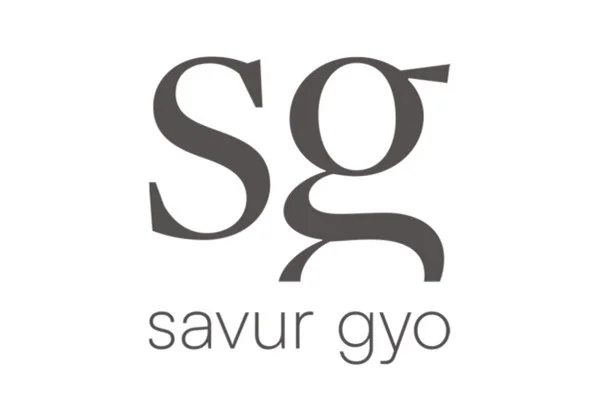 Savur GYO, 9 ayda 45,6 milyon TL net kâr açıkladı